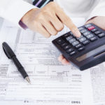 Jak biuro rachunkowe może pomóc w zarządzaniu finansami Twojej firmy?