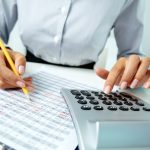 Korzyści z Wykorzystywania z Agencji Finansowej – Dlaczego Warto Wydać Środki w Profesjonalne Usługi Biegłego Rewidenta