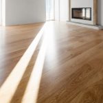 W jaki sposób efektywnie efektywnie nawadniać przydomowy ogród? Funkcjonalny przewodnik dla ogrodników