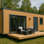 Konsultacje podatkowe i finanse – Na czym polega efektywnie kierować zobowiązaniami skarbowymi?