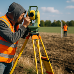 Psycholog: Rola, Asysta i Pomoc w Trudnych Momentach