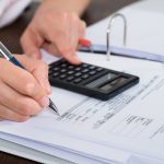 Konsultacje podatkowe i finanse – Na czym polega efektywnie kierować zobowiązaniami skarbowymi?