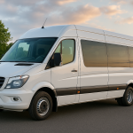 Prowadzenie ksiąg firmy – nie tylko procedura, ale oparcie bezpieczeństwa