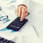 kompaktowy domek – spokój, który możesz zabrać ze sobą