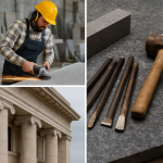 Psycholog: Rola, Asysta i Pomoc w Trudnych Momentach