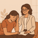 Geodeta przy inwestycji – {kiedy jego pomoc jest niezbędna