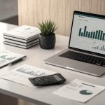 Jak konserwować sprzęt AGD