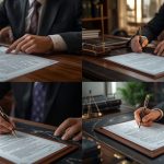 Innowacyjne  model działania  do organizacji spraw księgowych