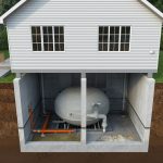 Jak dobierać trafne biuro w branży budowlanej i dokumentacji projektowej?