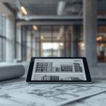 Pełny poradnik obejmujący dopasowania, montażu oraz bezproblemowego użytkowania zbiornika betonowego