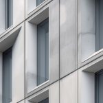 Kompletny      przewodnik       po bezpiecznym użytkowaniu dokumentów prawnych