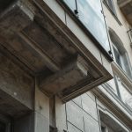 Kompleksowe podejście do analizy mojej sytuacji finansowej – bez chaosu