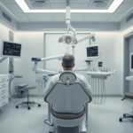 Kompleksowe podejście do analizy mojej sytuacji finansowej – bez chaosu