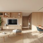 Jak utrzymać obiekt w nienagannej funkcjonalności przez cały okres użytkowania i uniknąć nieprzewidzianych problemów technicznych