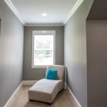 Jak skutecznie stworzyć dobrze dobrane instalację automatycznego podlewania