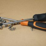 Nowoczesna kompleksowa ochrona zdrowia oczu każdego dnia