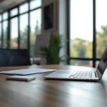 Jak usprawnić skuteczność energetyczną konstrukcji w sposób uporządkowany — poradnik dla inwestora