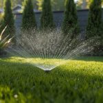 Firma Meble Aranżacja Pomieszczeń Design – Współczesne Pomysły Dla osób Wymagających klientów