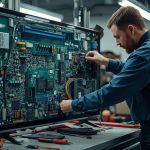 Jak skutecznie stworzyć dobrze dobrane instalację automatycznego podlewania