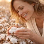 Firma Meble Wyposażenie Pomieszczeń Projektowanie – Współczesne Pomysły Dla osób Wymagających