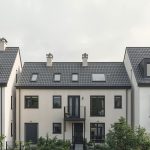 W czym może nam wesprzeć radca prawny? Sprawdź, w których sytuacjach oraz w jakich płaszczyznach prawa wspomoże profesjonalny radca prawny 