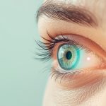 Co zrobić, kiedy urządzenia AGD odmawiają posłuszeństwa – lodówka nie chłodzi, pralka cieknie?